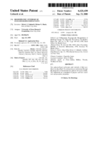 Regiospecific synthesis of glucose-based surfactants
