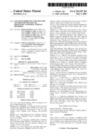 Use of recombinant gene delivery vectors for treating or preventing lysosomal storage disorders