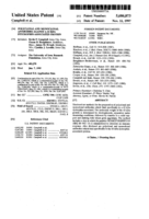 Polyclonal and monoclonal antibodies against a 43 KDA dystrophin associated protein