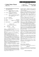 Macular degeneration diagnostics and therapeutics
