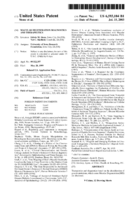 Macular degeneration diagnostics and therapeutics