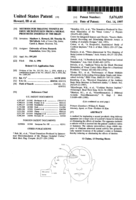 Methods for treating tinnitus by drug microinfusion from a neural prosthesis inserted in the brain
