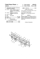 Orthodontic archwire, apparatus, package and method