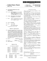 Glaucoma therapeutics and diagnostics