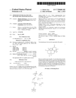 Opioid receptor ligands and methods for their preparation