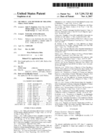 GB virus C and methods of treating viral infections