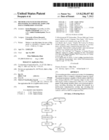 Method and system for optimal bitloading in communication and data compression systems