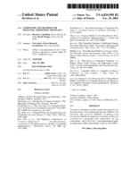 Compounds and methods for detecting tripeptidyl protease I