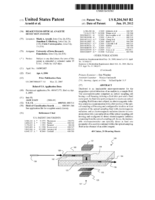 Reagentless optical analyte detection system