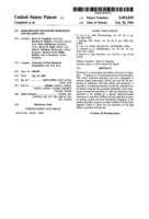 Immunogenic ryanodine derivative and related uses
