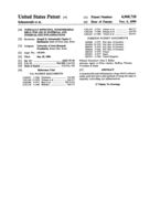 Topically effective, nonsteroidal drug for use in external and internal eye inflammations