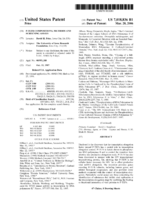 P-TEFb compositions, methods and screening assays