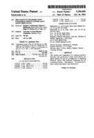 Treatment of psychosis using cyclohexyl-phenyl-lower alkyl amine derivatives
