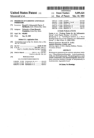 Prodrugs of carbonic anhydrase inhibitors