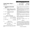 Bactericidal factor in human airway surface fluid and uses thereof