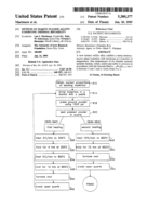 Method of making sulfide alloys exhibiting thermal bistability