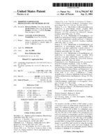 Modified naphthalene dioxygenases and methods of use