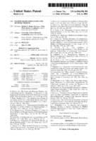 Sucrose based surfactants and methods thereof