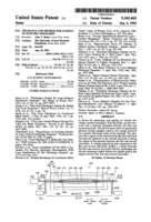 Apparatus and method for guiding an electric discharge