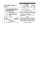 Naphthyl ketone inhibitors of cholesterol esterase and their use as hypolipidemic and hypocaloric agents