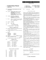 Diagnostics and therapeutics for glaucoma