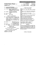 Nucleic acid encoding dystrophin-associated protein