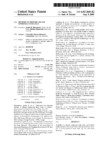 Methods to prepare and use epidermal stem cells