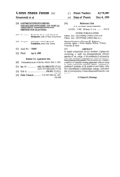 6-hydroxyethoxy-2-benzothiazolesulfonamide and topical treatment compositions and method for glaucoma