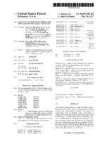 Oligonucleotide-based probes for detection of bacterial nucleases
