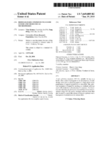 Biodegradable oxidized cellulose esters and their uses as microspheres
