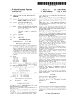 Variant TLR4 nucleic acid and uses thereof