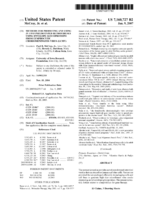 Methods for producing and using in vivo pseudotyped retroviruses using envelope glycoproteins from lymphocytic choriomeningitis virus (LCMV)