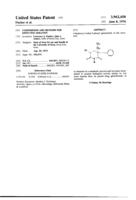 Composition and methods for effecting sedation