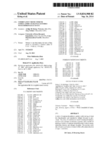 Combination motif immune stimulatory oligonucleotides with improved activity