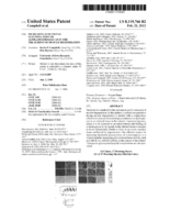 Increasing functional glycosylation of alpha-dystroglycan in the treatment of muscle degeneration