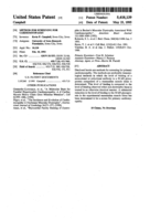 Method for screening for cardiomyopathy