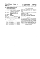 Method of preparation of compounds containing perfluoroalkyl groups