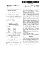 Methods and compositions for degradation of nitroaromatic and nitramine pollutants