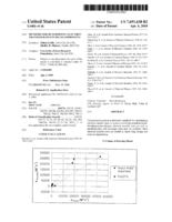 Methods for determining electron transfer rates in metalloproteins