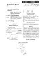 Vectors and methods for immunization or therapeutic protocols