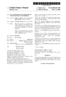 RGS compositions and therapeutic and diagnostic uses therefor