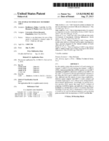 Use of RNAi technology to inhibit ASIC3