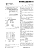 Purification of Heparinase I, II and III from Flavobacterium heparinum