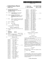 Methods for enhancing antibody-induced cell lysis and treating cancer