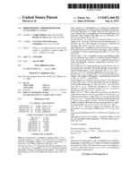 Immunogenic compositions for activating γδ T cells