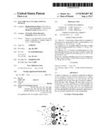 Electrically-tunable optical devices