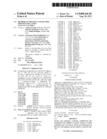 Methods of treating cancer using immunostimulatory oligonucleotides