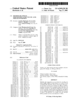 Methods related to immunostimulatory nucleic acid-induced interferon