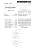 Pseudospontaneous neural stimulation system and method