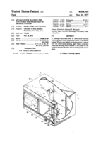 Apparatus for teaching the structures and projection of arterial systems